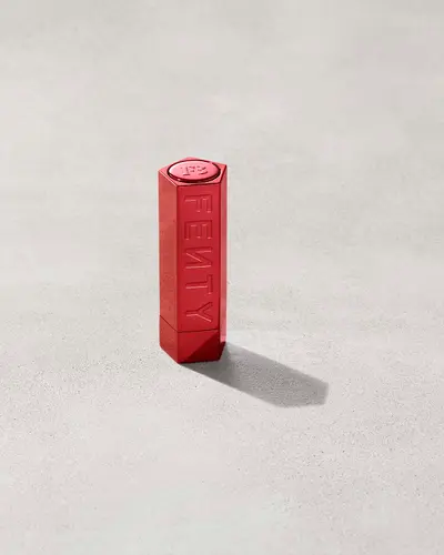 Fenty Icon The Case Semi-Matte Refillable Lipstick Fenty Beauty — detalhe 3