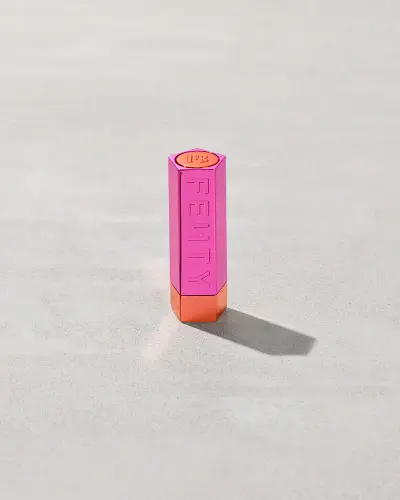 Fenty Icon The Case Semi-Matte Refillable Lipstick Fenty Beauty — detalhe 5