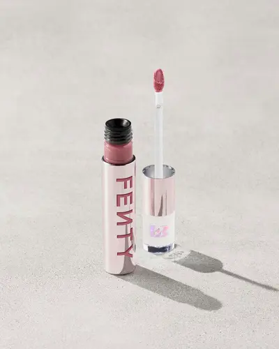 Fenty Icon Velvet Liquid Lipstick Fenty Beauty — detalhe 11