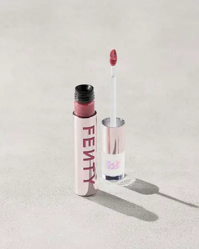 Fenty Icon Velvet Liquid Lipstick Fenty Beauty — detalhe 10