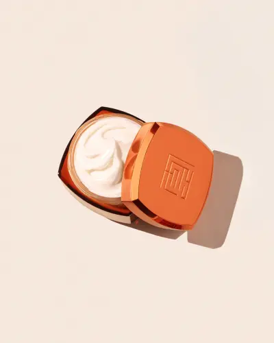 Fenty Parfum Body Crème — detalhe 56