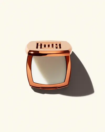Fenty Parfum Solid Fragrance — detalhe 85