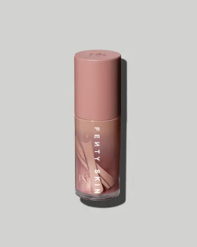 Fenty Treatz Hydrating + Strengthening Lip Oil Fenty Beauty — detalhe 8