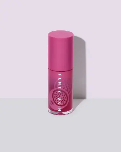 Fenty Treatz Hydrating + Strengthening Lip Oil Fenty Beauty — detalhe 7