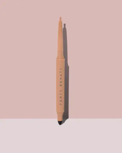 Fine Linez Lash Line-Enhancing Eyeliner Fenty Beauty — detalhe 6