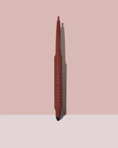 Fine Linez Lash Line-Enhancing Eyeliner Fenty Beauty — detalhe 4
