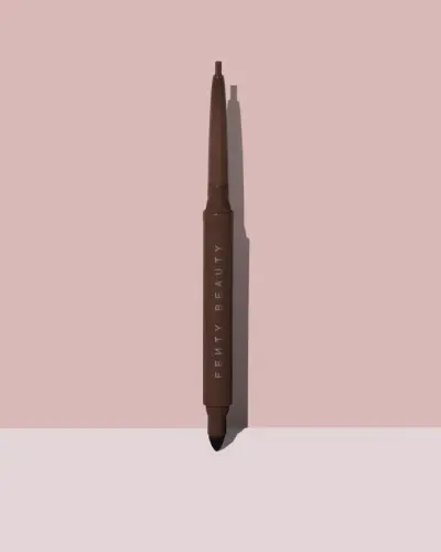 Fine Linez Lash Line-Enhancing Eyeliner Fenty Beauty — detalhe 3