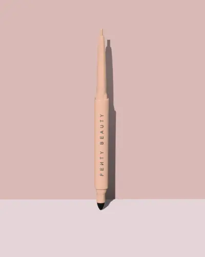 Fine Linez Lash Line-Enhancing Eyeliner Fenty Beauty — detalhe 8