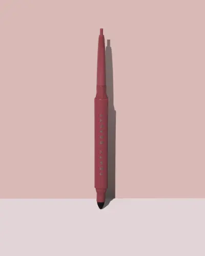 Fine Linez Lash Line-Enhancing Eyeliner Fenty Beauty — detalhe 5