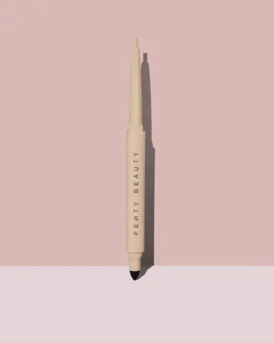 Fine Linez Lash Line-Enhancing Eyeliner Fenty Beauty — detalhe 9
