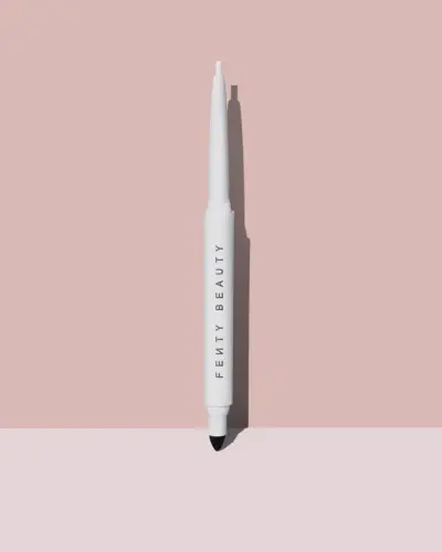 Fine Linez Lash Line-Enhancing Eyeliner Fenty Beauty — detalhe 7
