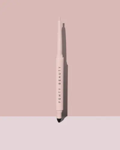 Fine Linez Lash Line-Enhancing Eyeliner Fenty Beauty — detalhe 10