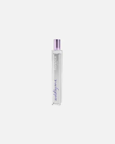Florence By Mills Wildly Me Eau de toilette