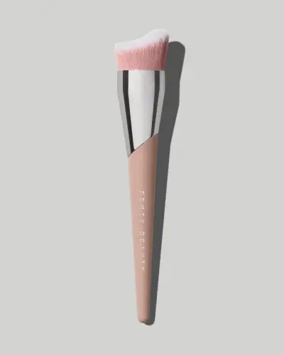 Fluid Flex Foundation Brush 165 — detalhe 53