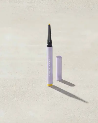 Flypencil Longwear Pencil Eyeliner Fenty Beauty — detalhe 13
