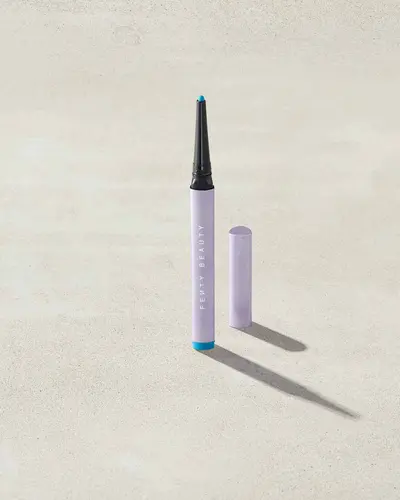 Flypencil Longwear Pencil Eyeliner — detalhe 90