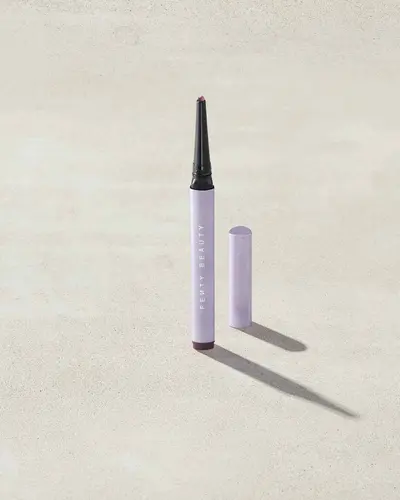 Flypencil Longwear Pencil Eyeliner Fenty Beauty — detalhe 9