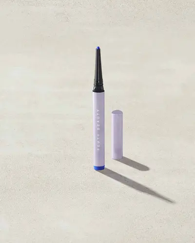 Flypencil Longwear Pencil Eyeliner Fenty Beauty — detalhe 10