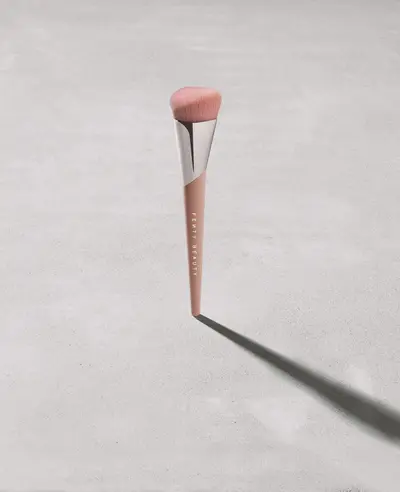 Foundation Brush 145 — detalhe 48