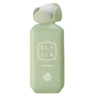 Fragrance World Eau de Parfum Elysia Pista Sundae Perfume
