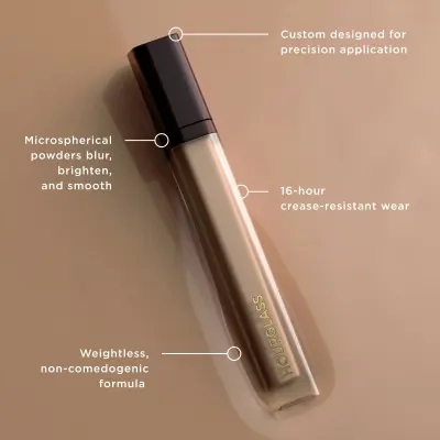 Fresh & Flawless Duo Hourglass — detalhe 5