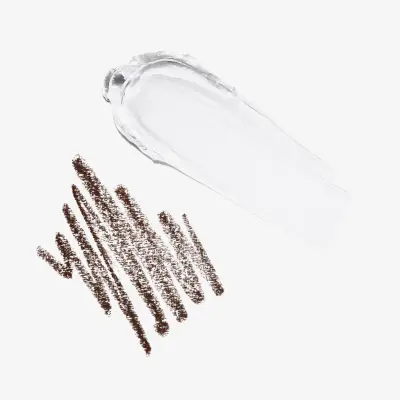 Frozen & Fuller Looking Brow Trio - Ebony Anastasia Beverly Hills — detalhe 4