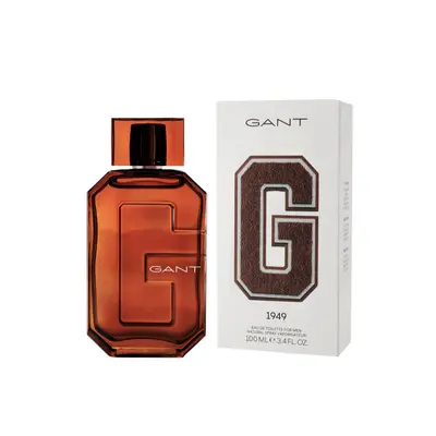 Gant 1949 Eau de toilette