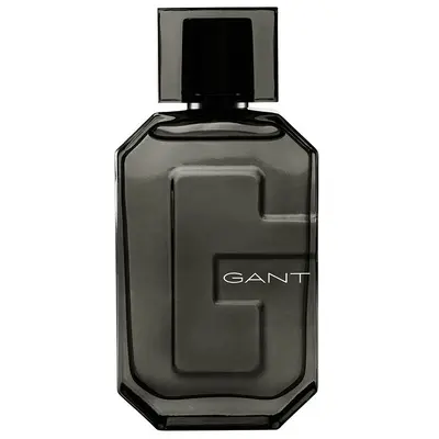 Gant MIDNIGHT Eau de Parfum