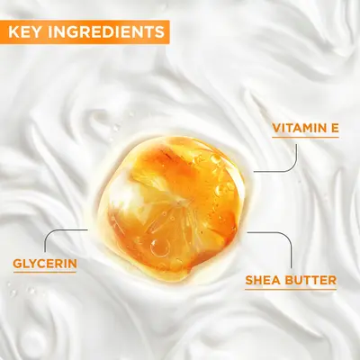 Garnier Ambre Solaire SPF 30 Hydra 24 Hour Protect Hydrating Sun Cream Spray With Vitamin E, 150ml Garnier — detalhe 4