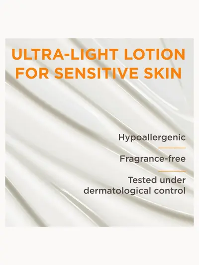 Garnier Ambre Solaire SPF 50+ Sensitive Advanced Sun Protection Cream 175ml Garnier — detalhe 5