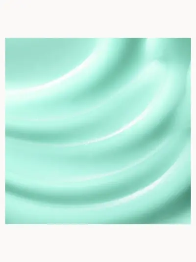 Garnier Salycilic Fresh & Pure Sorbet Cream 85ml Garnier — detalhe 7