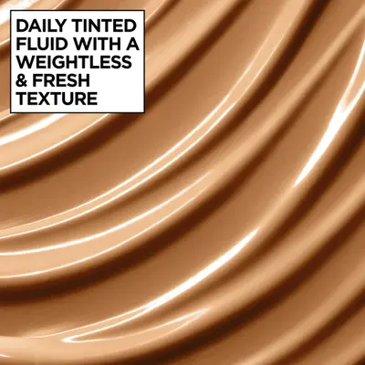 Garnier Wonder Tint SPF50 Dark 50ml Garnier — detalhe 5