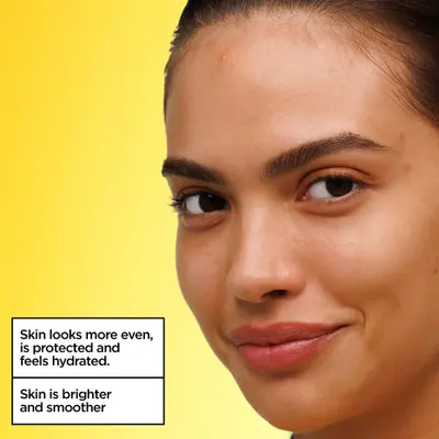 Garnier Wonder Tint SPF50 Light 50ml Garnier — detalhe 6