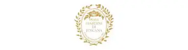 Giardini Di Toscana Bora Bora Eau de Parfum — detalhe 43