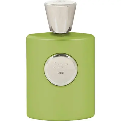 Giardino Benessere CEO Eau de Parfum