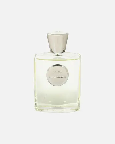 Giardino Benessere Cotton Flowers Eau de Parfum