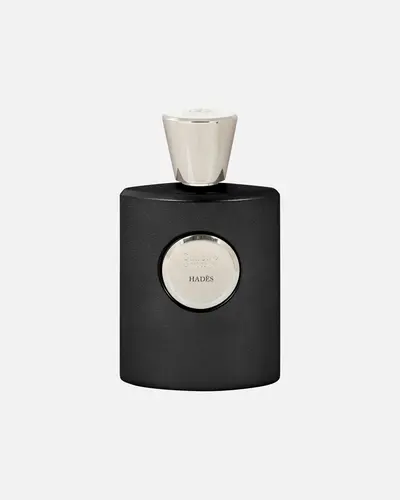 Giardino Benessere HADÈS EXTRAIT Eau de Parfum