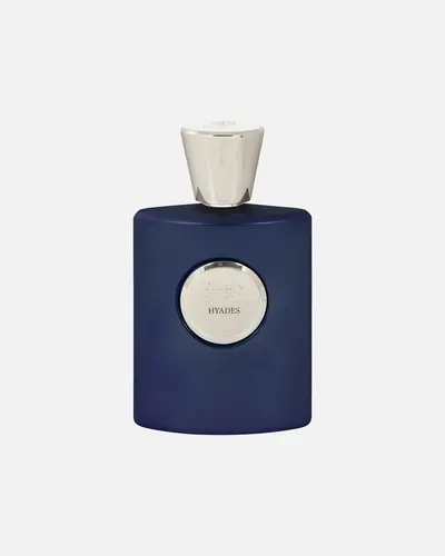 Giardino Benessere HYADE'S EXTRAIT Eau de Parfum