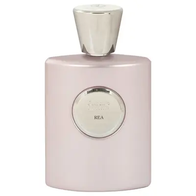 Giardino Benessere Rea Extrait Perfume