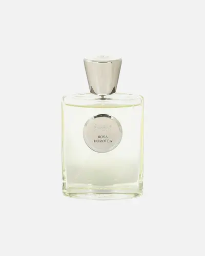 Giardino Benessere Rosa Dorotea Eau de Parfum