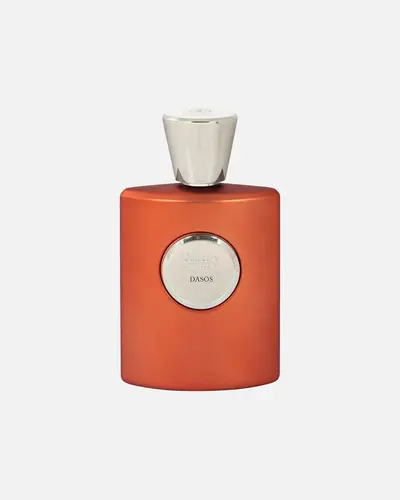 Giardino Benessere THAT'S EXTRAIT Eau de Parfum