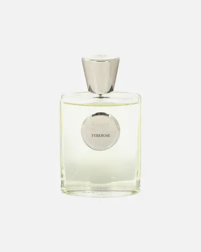 Giardino Benessere Tubérula Eau de Parfum