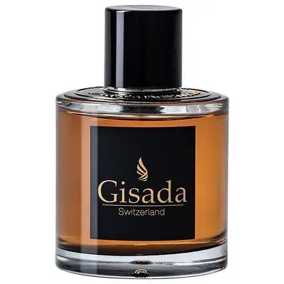 Gisada Ambassador Eau de Parfum — detalhe 34