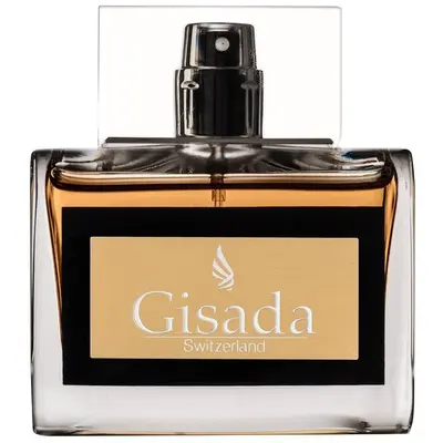 Gisada Uomo Eau de toilette