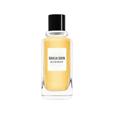 Givenchy DAHLIA DIVIN Eau de Parfum
