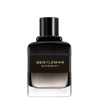 Givenchy Gentleman Boisée Eau de Parfum