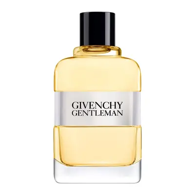 Givenchy Gentleman Original Eau de toilette