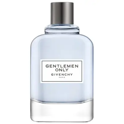 Givenchy Gentlemen Only Eau de toilette