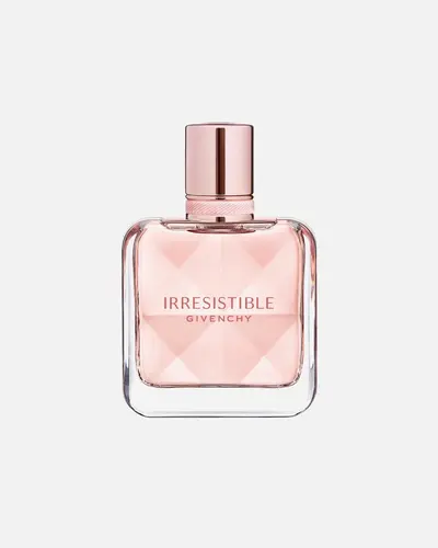Givenchy Irresistible Givenchy Irresistible Eau de Parfum — detalhe 3