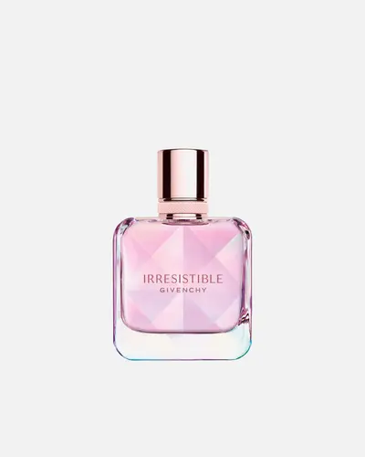 Givenchy Irresistible Givenchy Irresistible Nectar Perfume